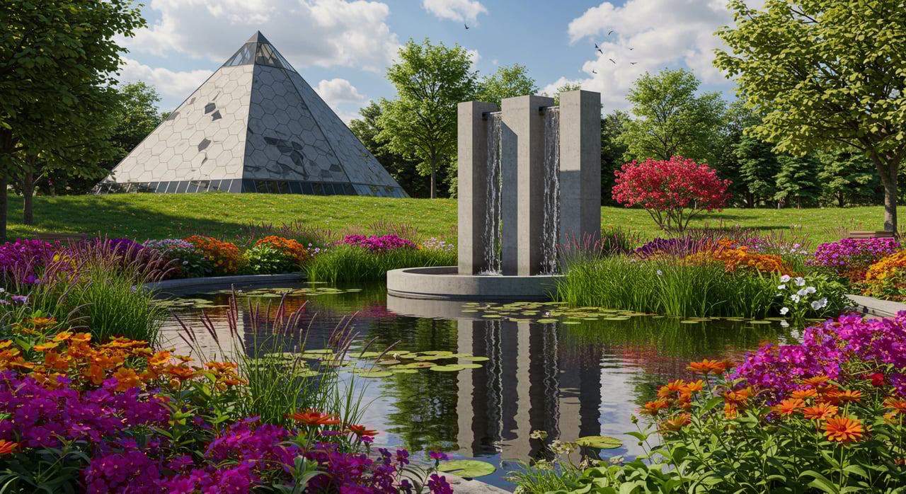 The Top Attractions in Denver, CO, For Locals or Tourists