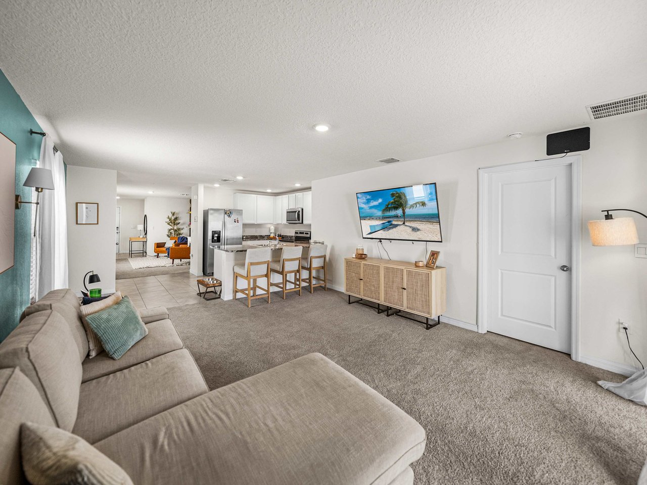 13793 THIMBLEBERRY DR