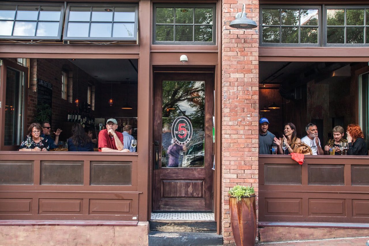 The Bee’s Knees – Part 2