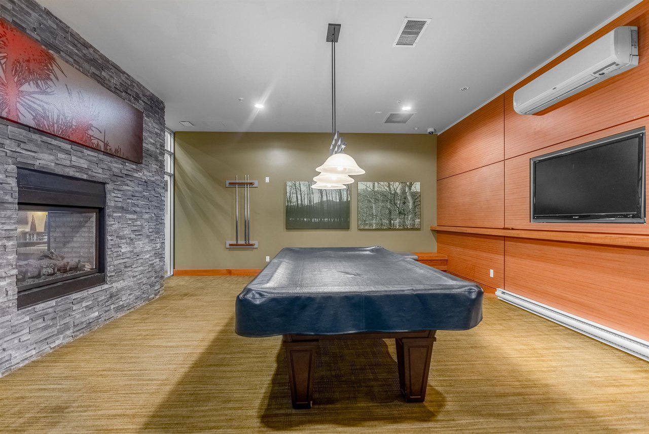 307-7478 Byrnepark Walk