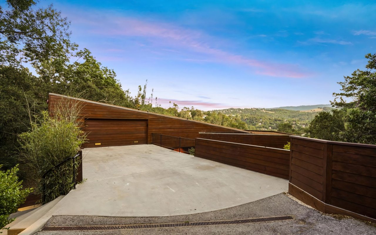 Buying a Home in Redwood City: A Roadmap for Homebuyers