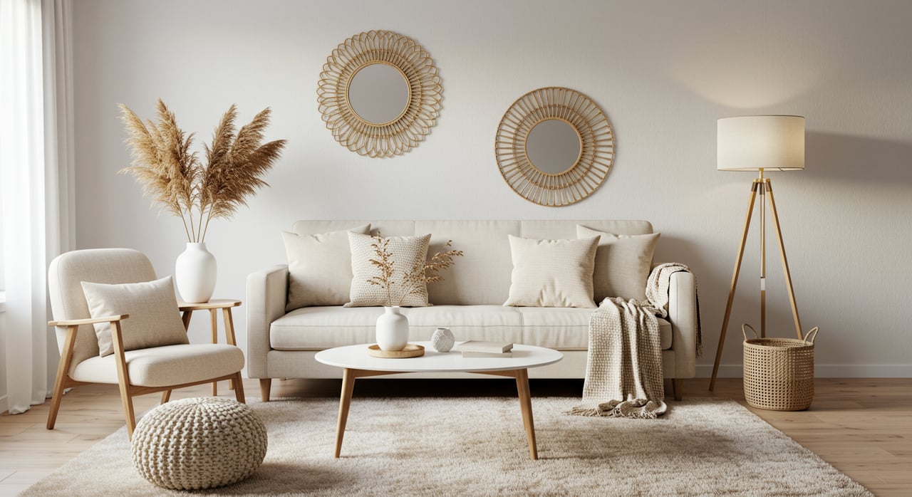 Welcome to Lake Travis Living with Crystal – Your Expert in Waterfront Real Estate