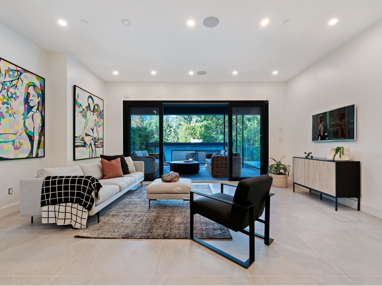 819 Burley Dr