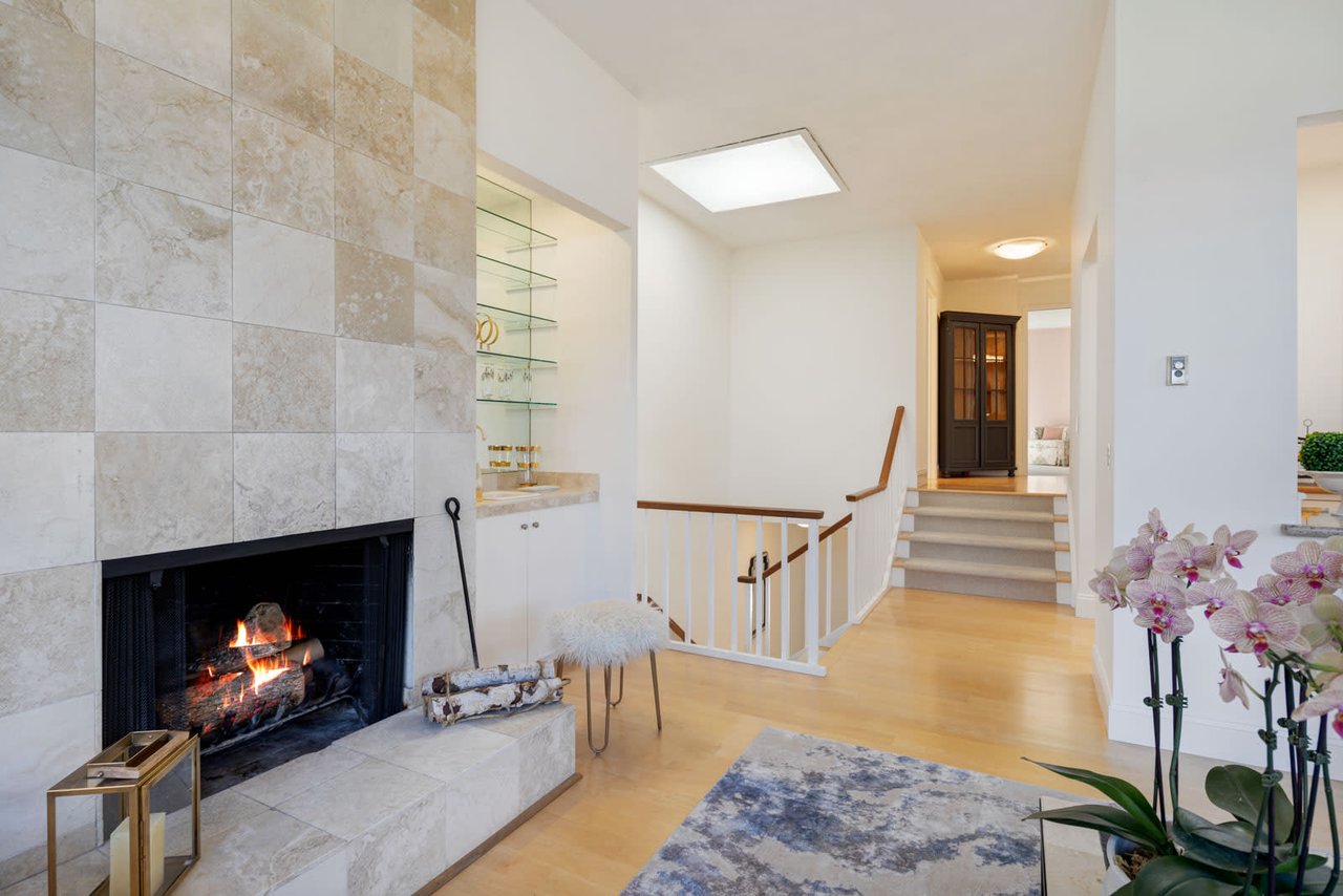 48 Greenside Way, San Rafael