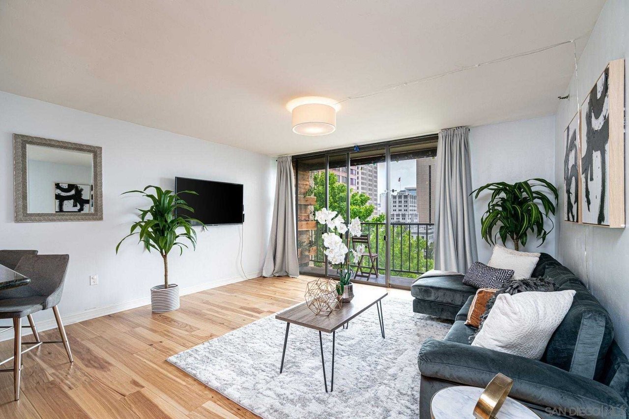 1333 8Th Ave 604
