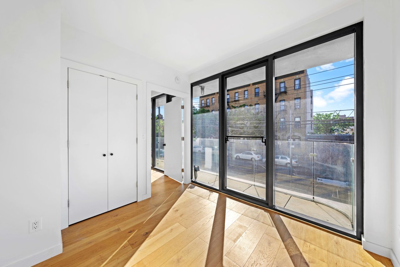 30-18 14th St, Unit 2A