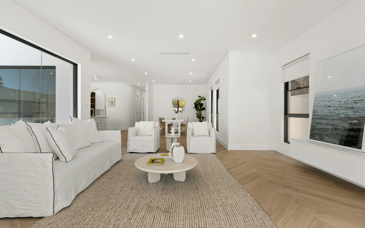 Millennials: What Influences Homebuying