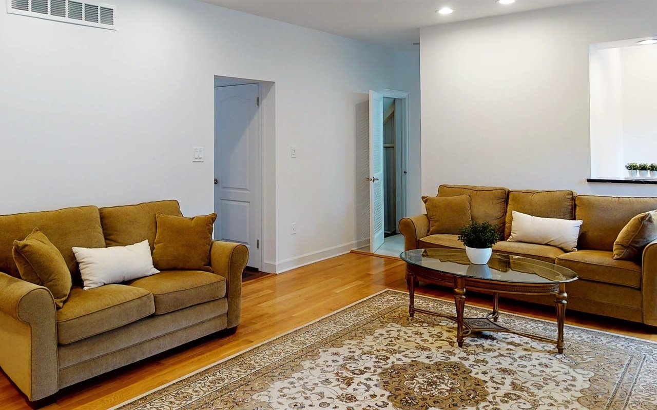 41 MILLBROOK DR