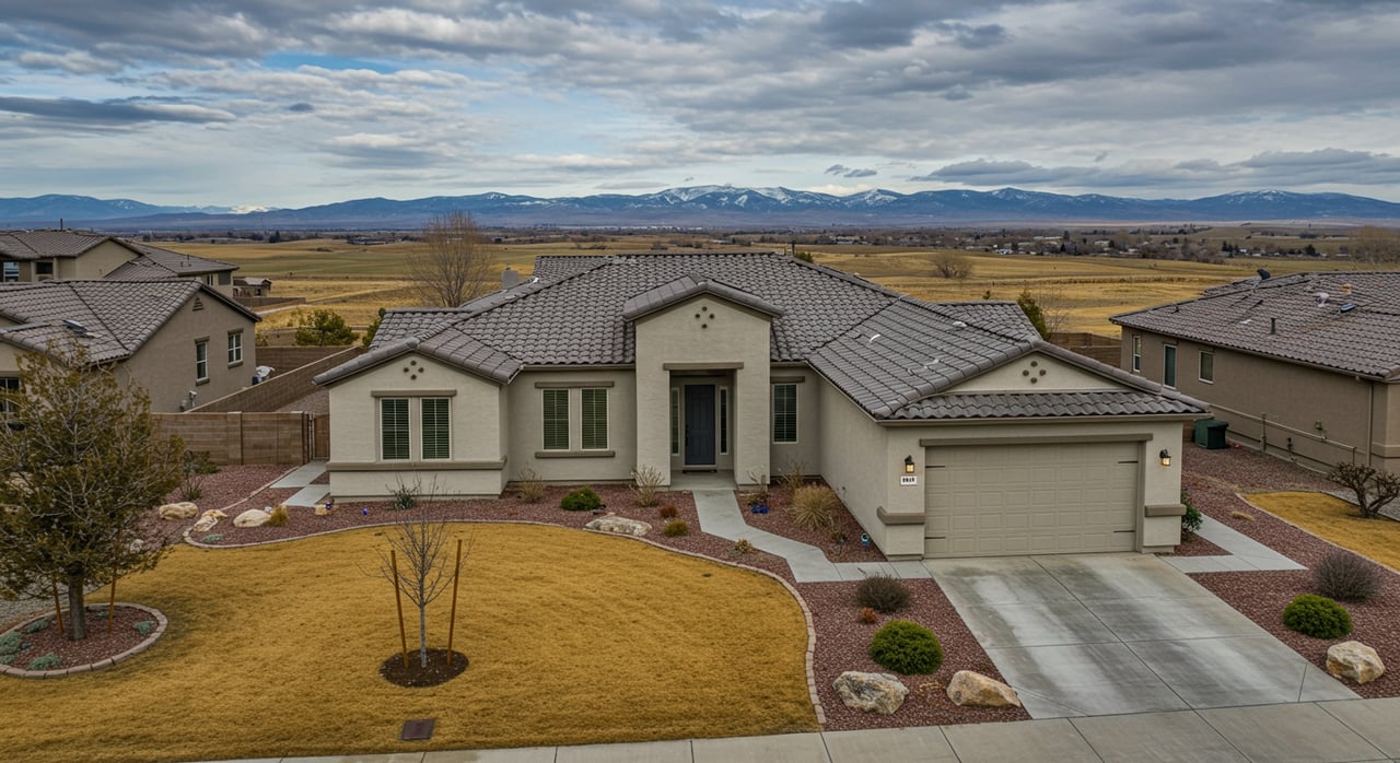 Top Home Remodeling Tips in Reno