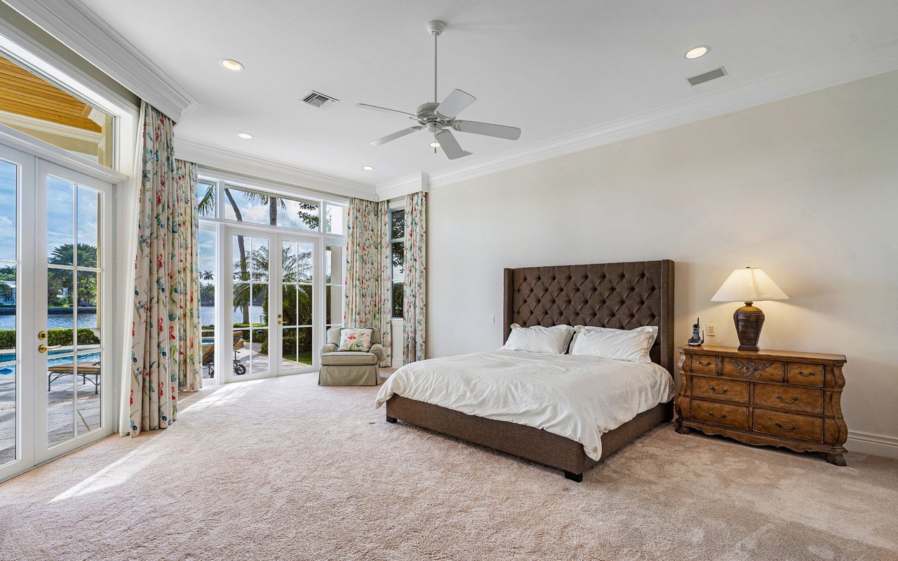 219 Palm Trl