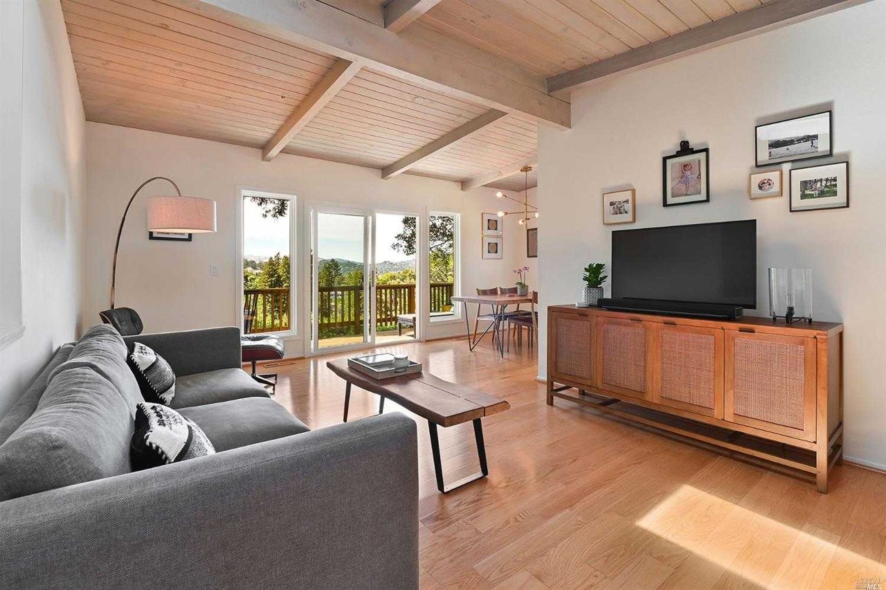 259 Morningside Dr