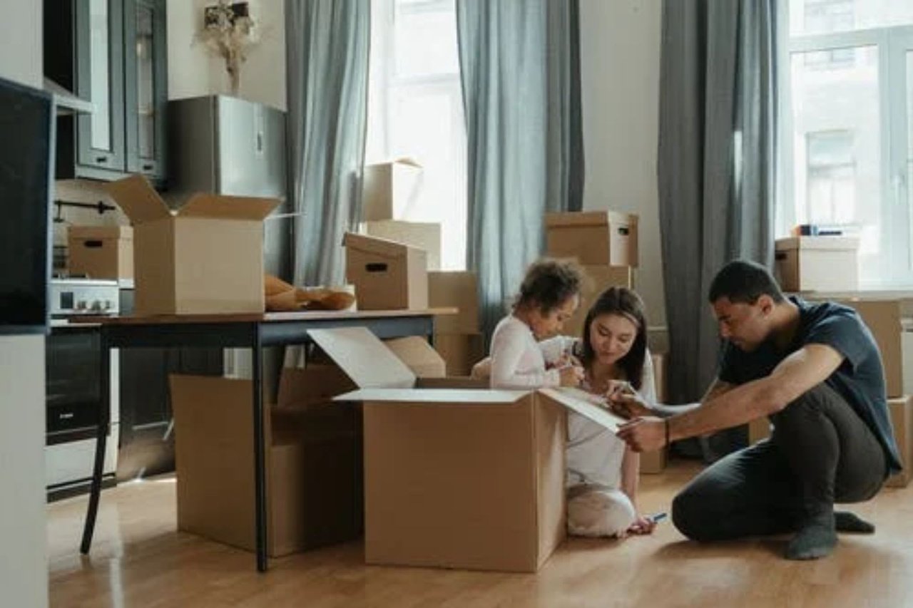 When is the Best Time to Sell Your Daniel Island Home?