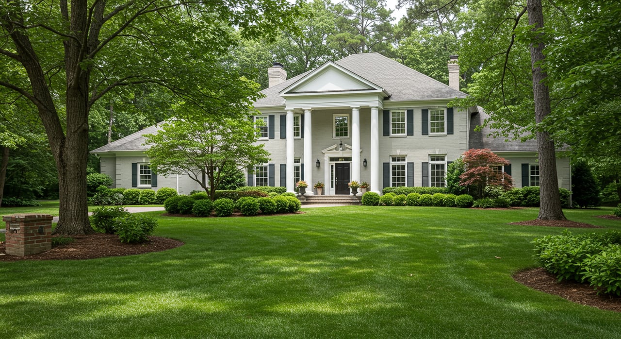 6 Home Maintenance Spring Cleaning Tips You Shouldn’t Ignore