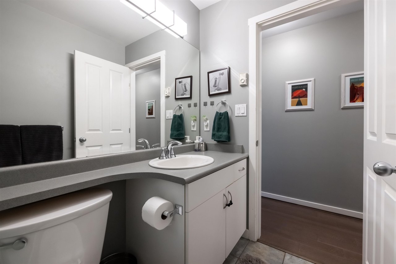 409-808 Sangster Pl