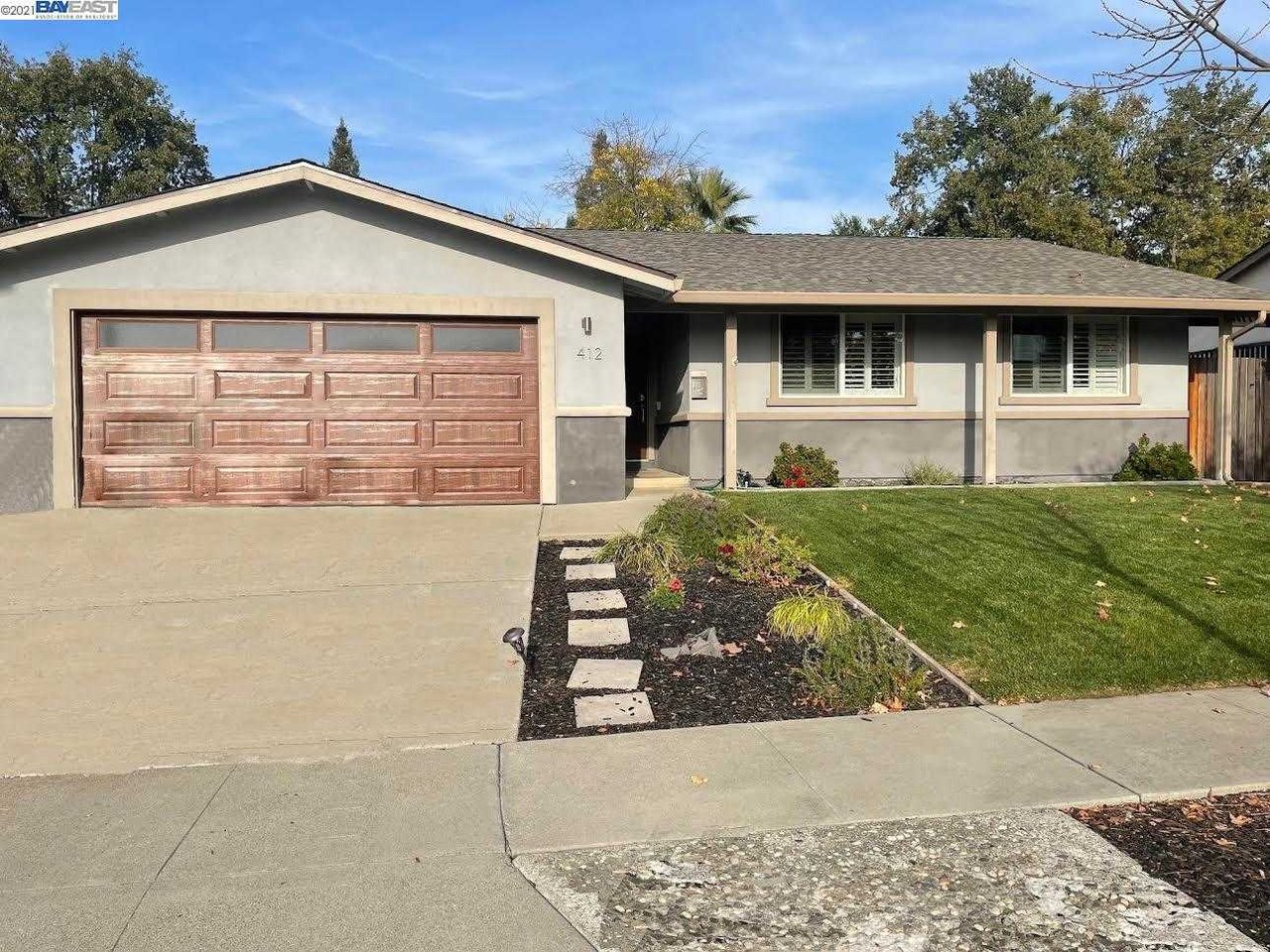 412 Junipero St