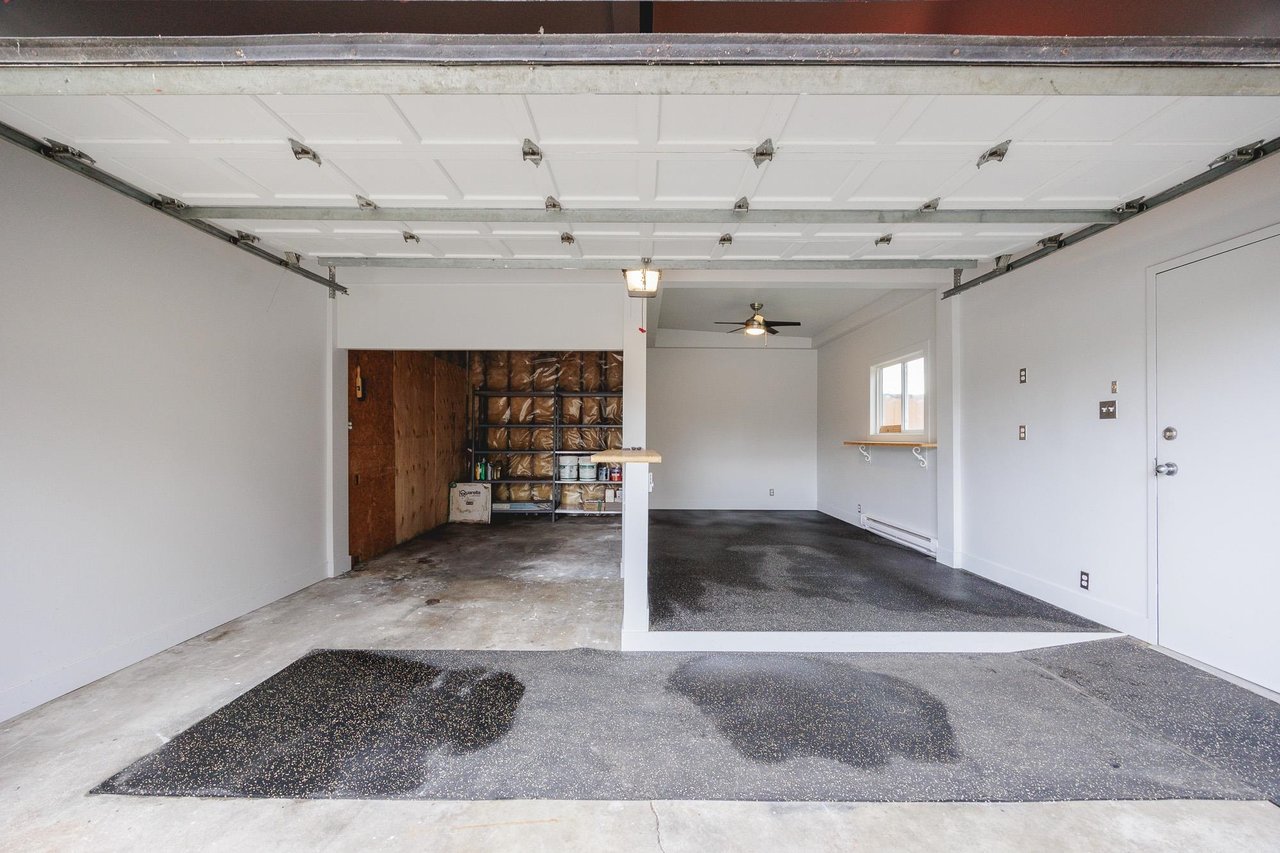 362 Alberta St
