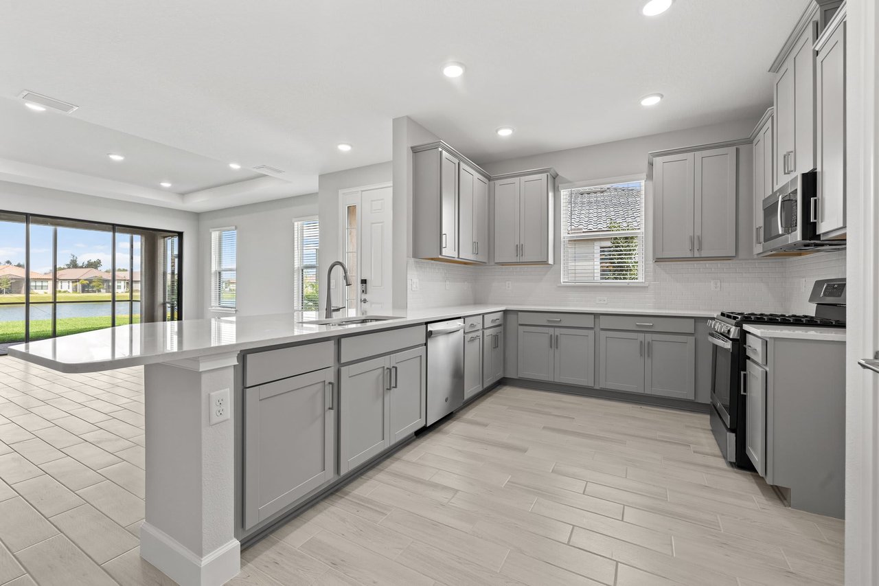 3110 Formia Court 