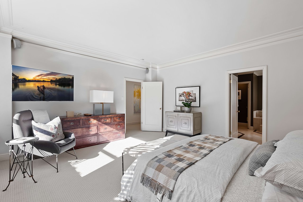 2127 Broadway St. Unit 1