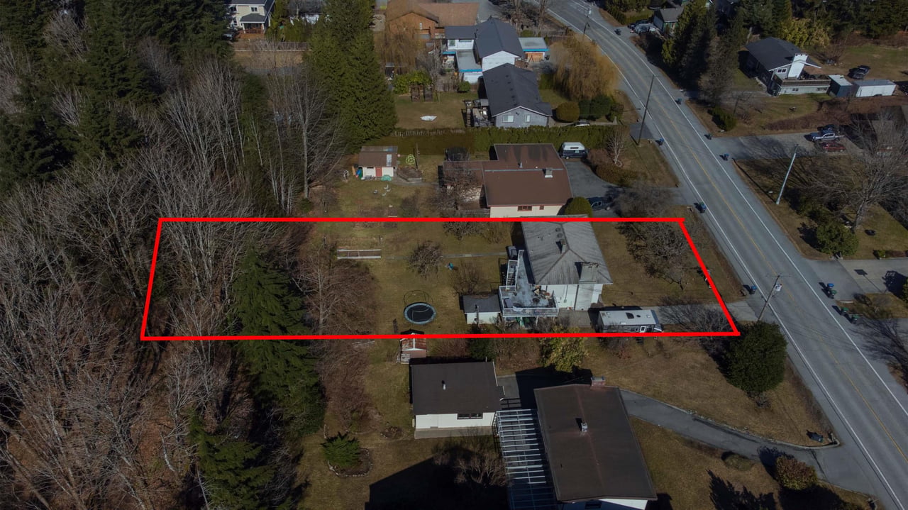 40239 Garibaldi Wy