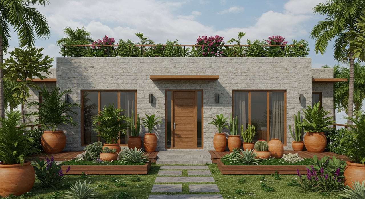 Ultimate Guide to Selling Your House in Scottsdale, AZ