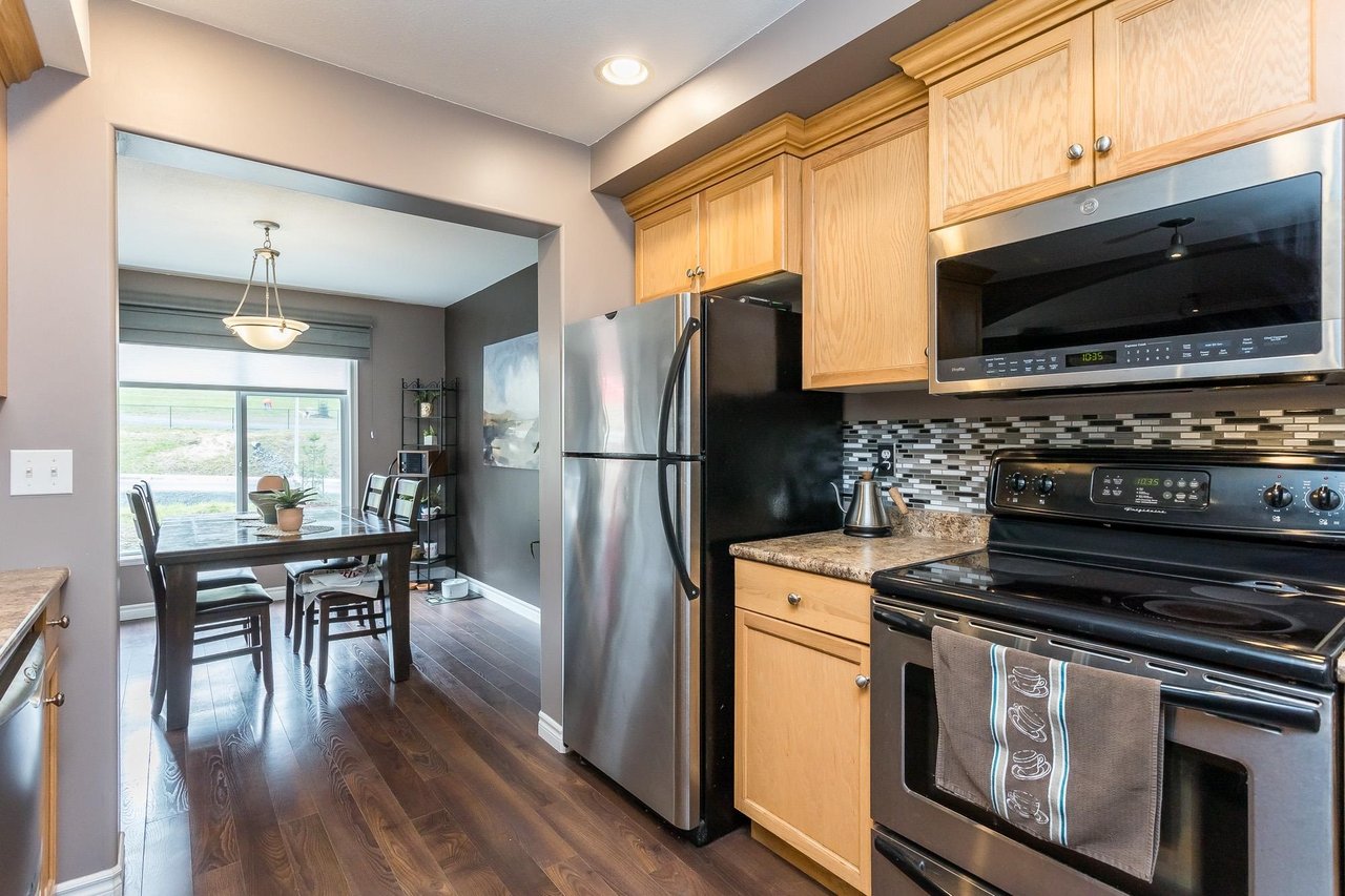 52-5965 Jinkerson Rd