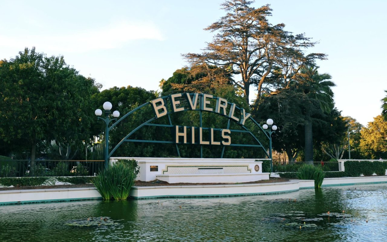 Ultimate Guide to Selling Your House in Beverly Hills, CA