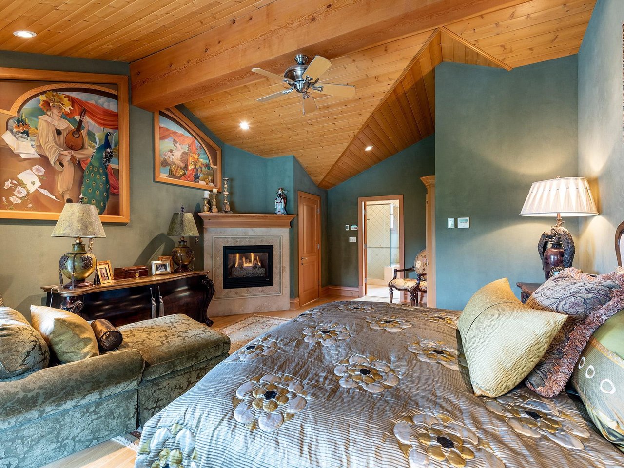 5698 Alta Lake Rd