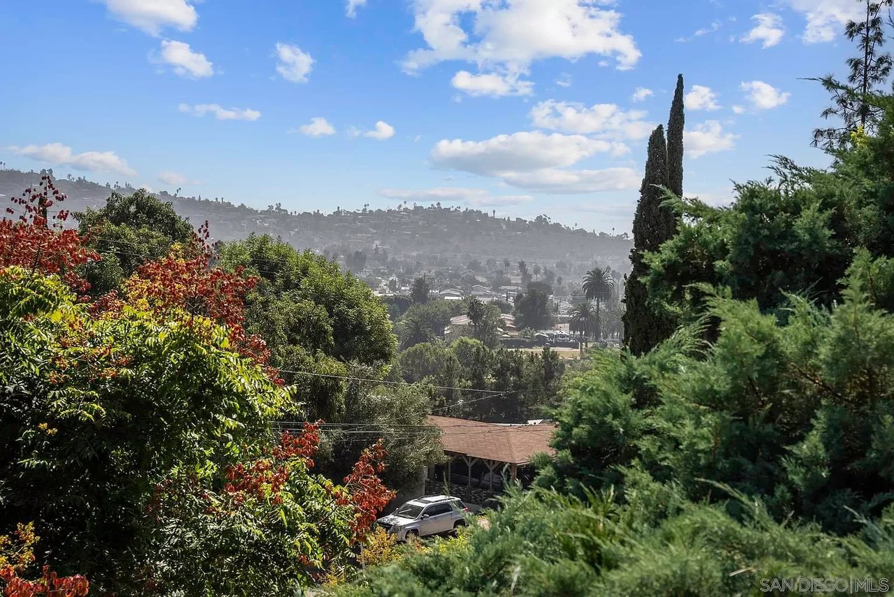 3410 Saddle Drive