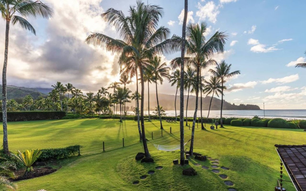 Just Released! Get the 2020 Year-End Hawaiʻi Luxury Market Report Today