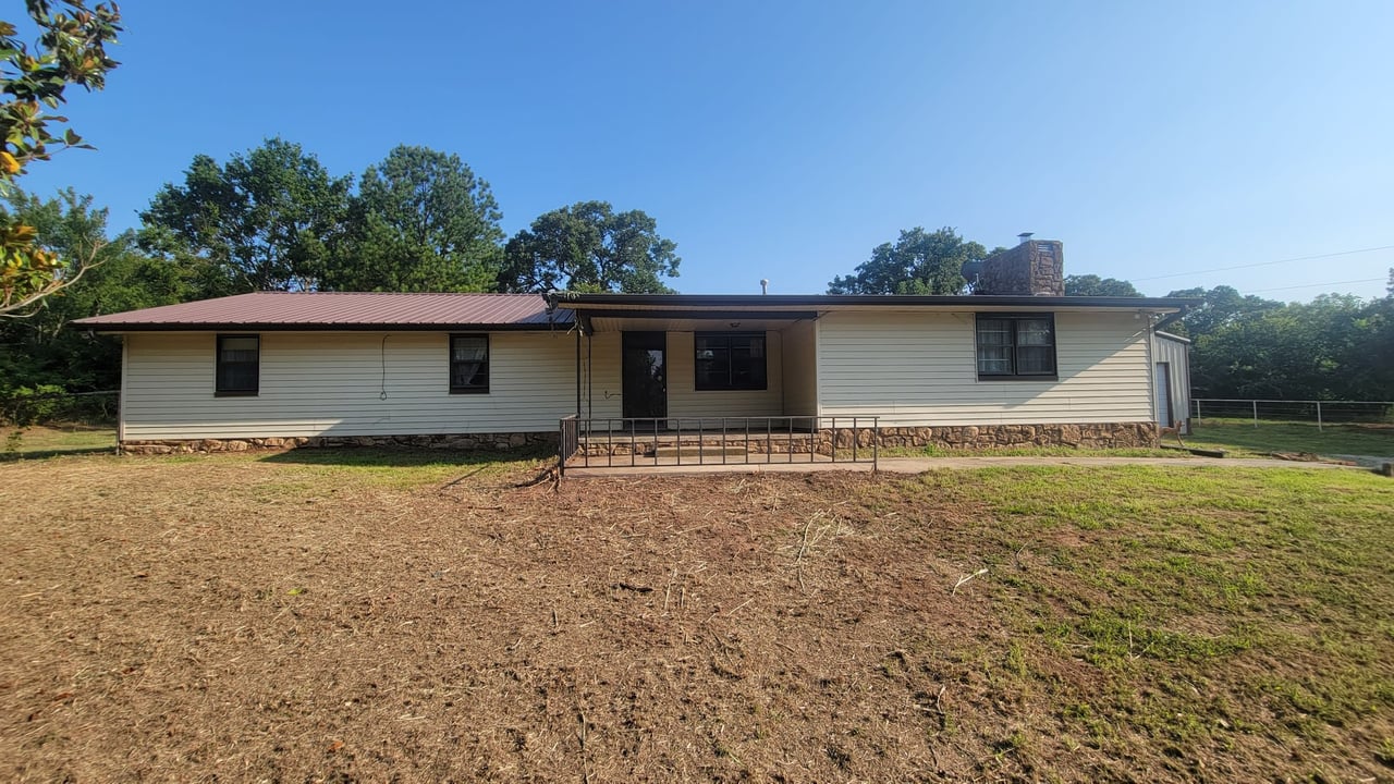 45607 River Road