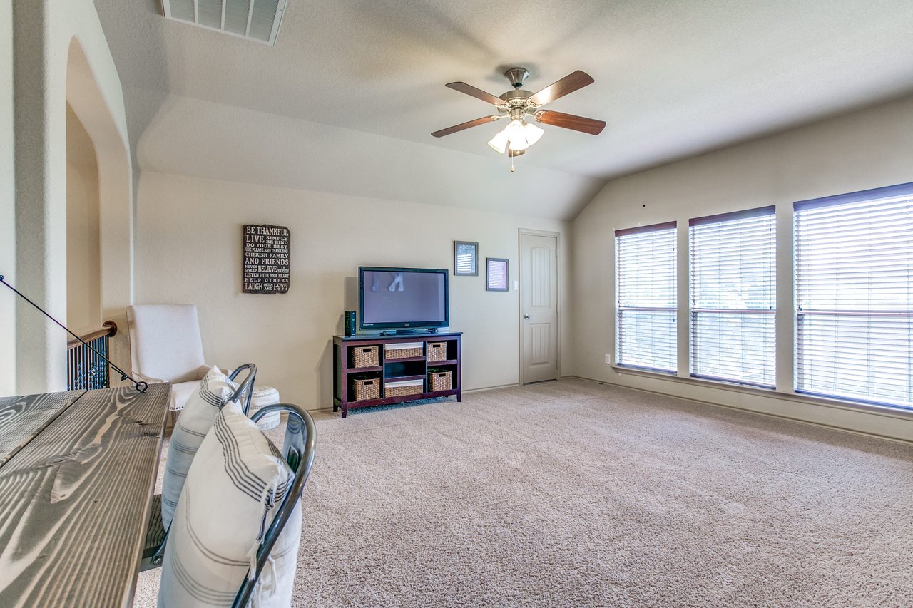 13078 Red Robin Drive