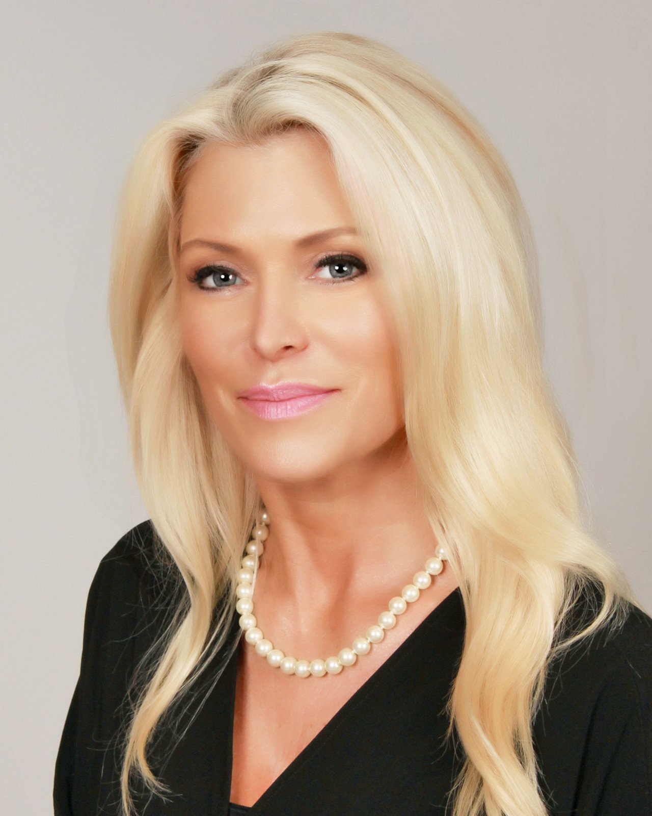 Pamela