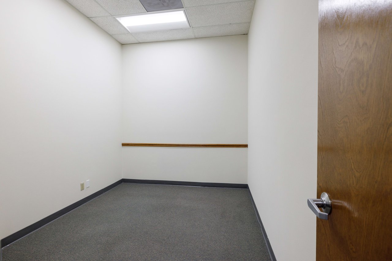 2471 Flores Street - For Lease