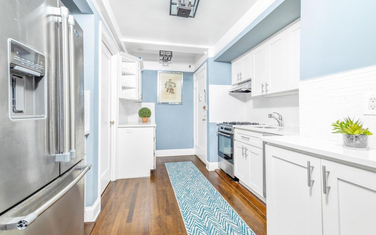 205 E 78th St, #4B