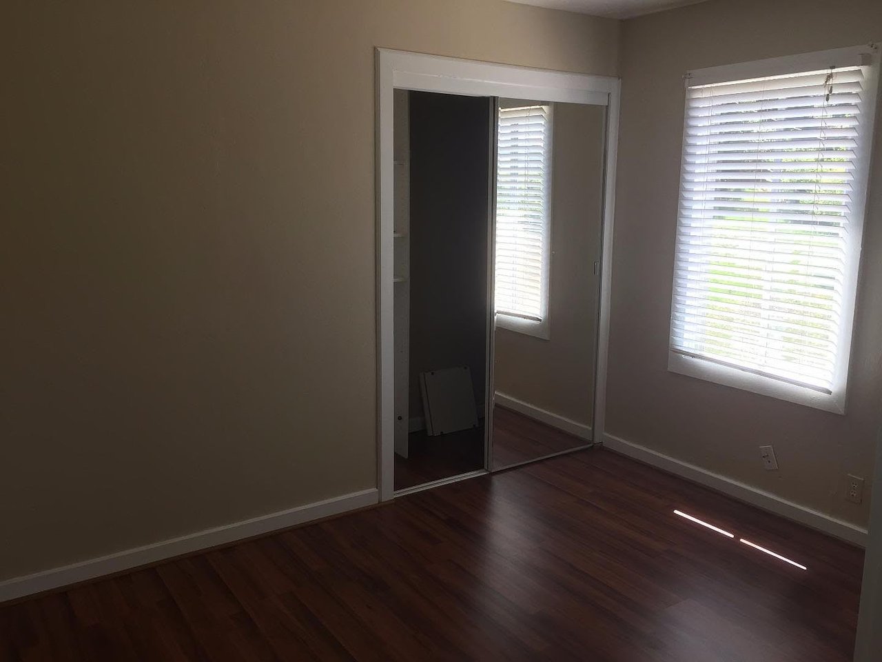1084 San Miguel Canyon Rd