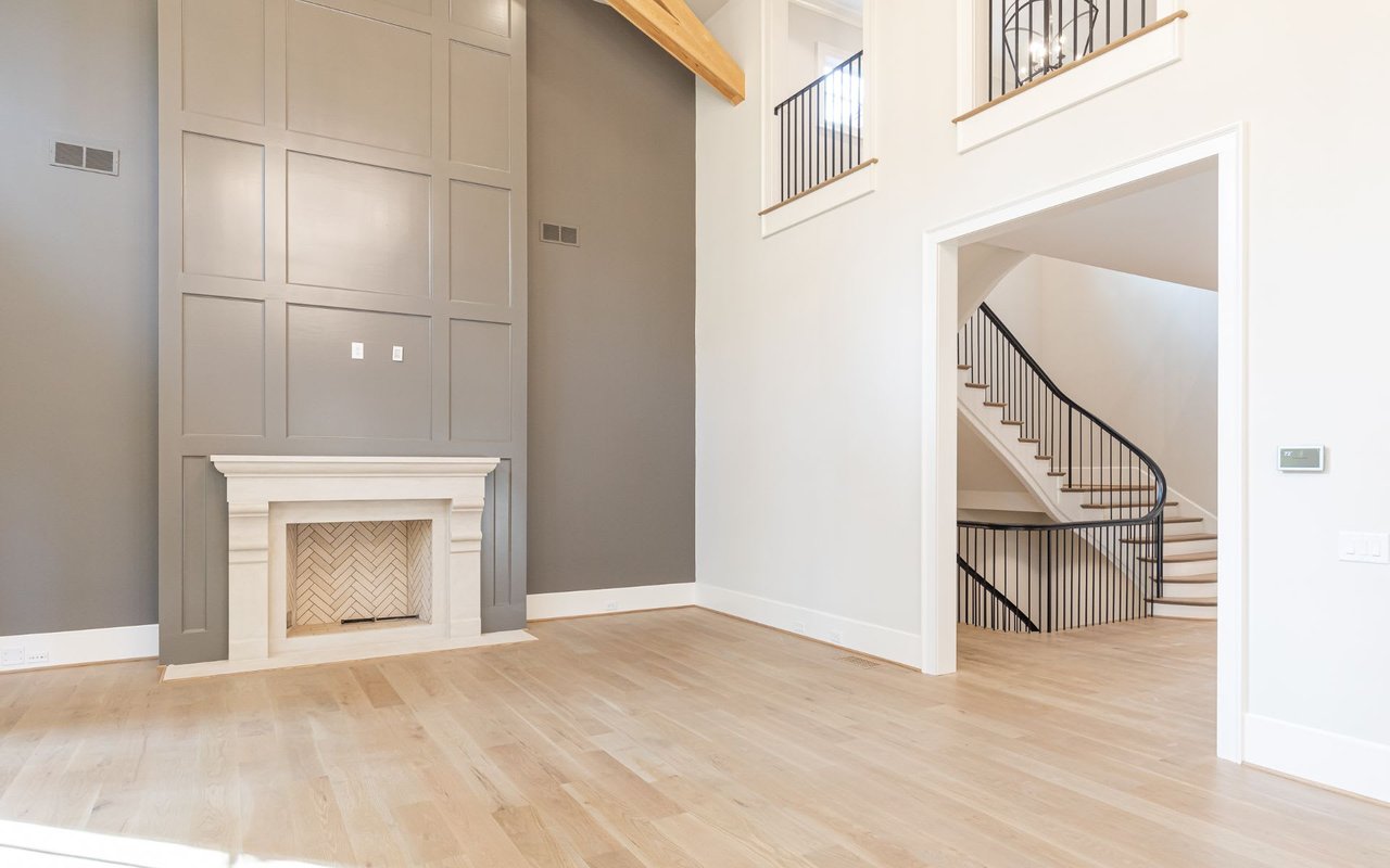 4075 Glen Devon Drive
