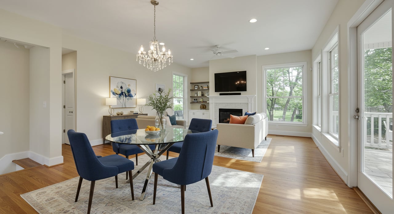 6 Cost-Effective Best Ways to Make Your House More Energy Efficient