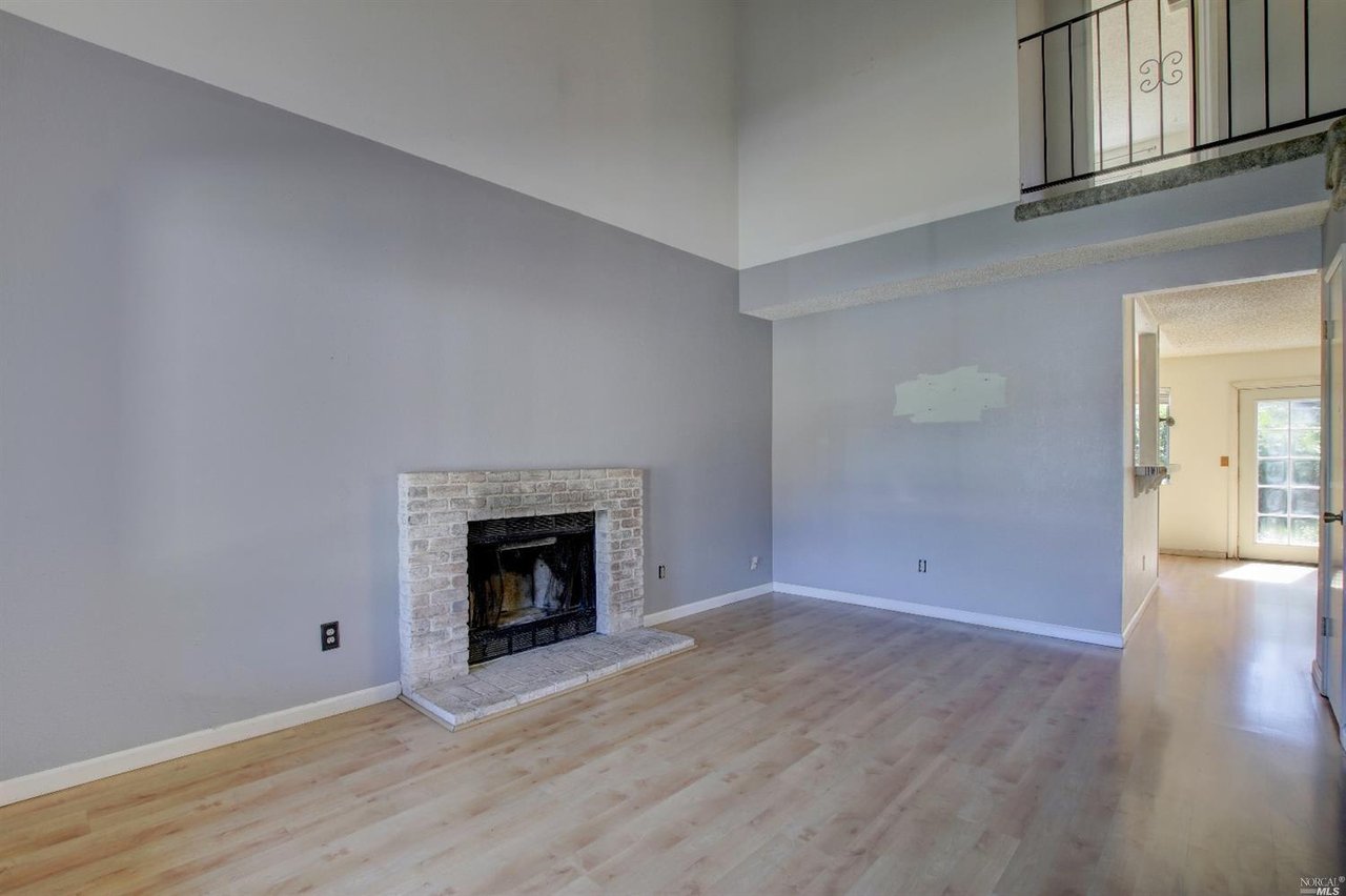 4604 Harmony Place