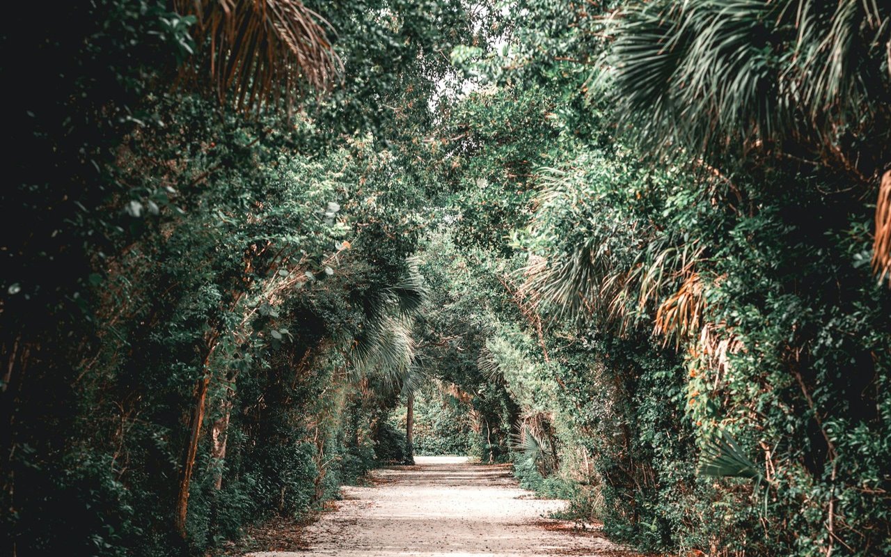 Sanibel