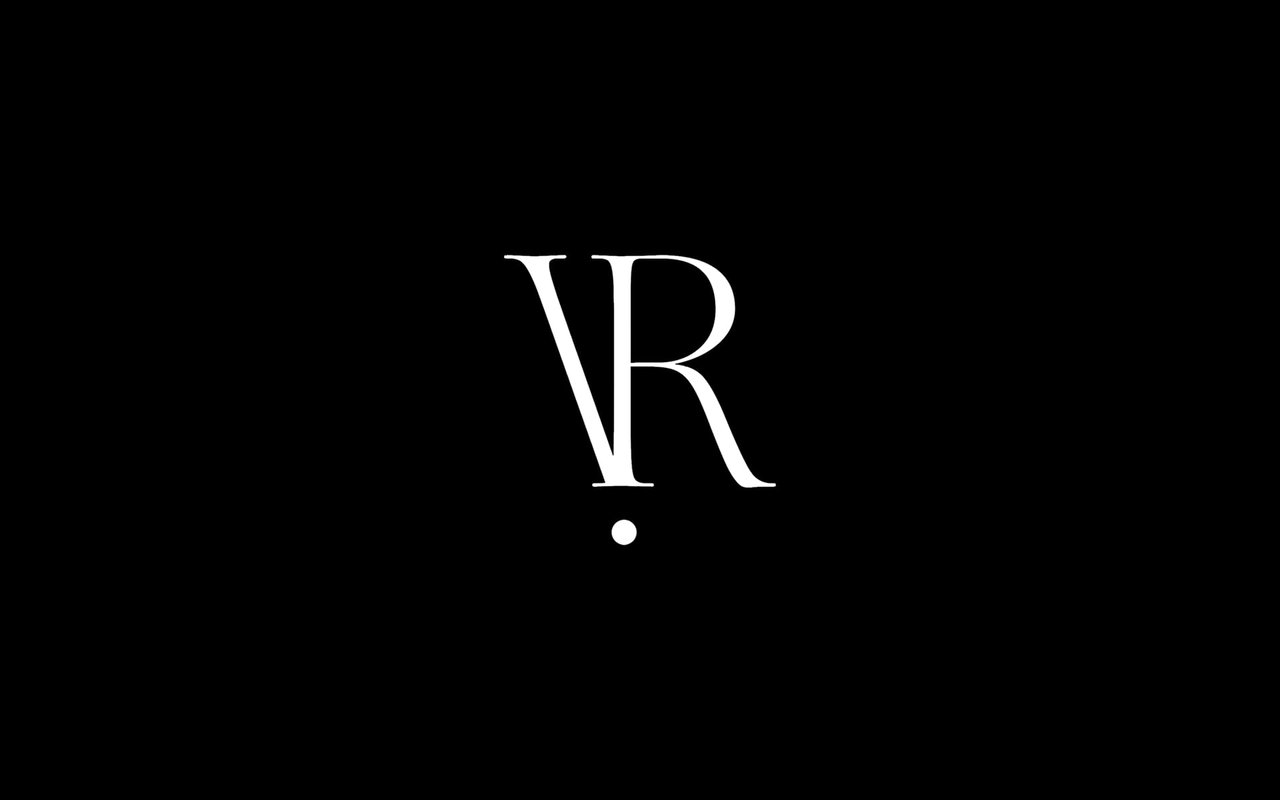 The Vignette Realty logo used for no pictures available
