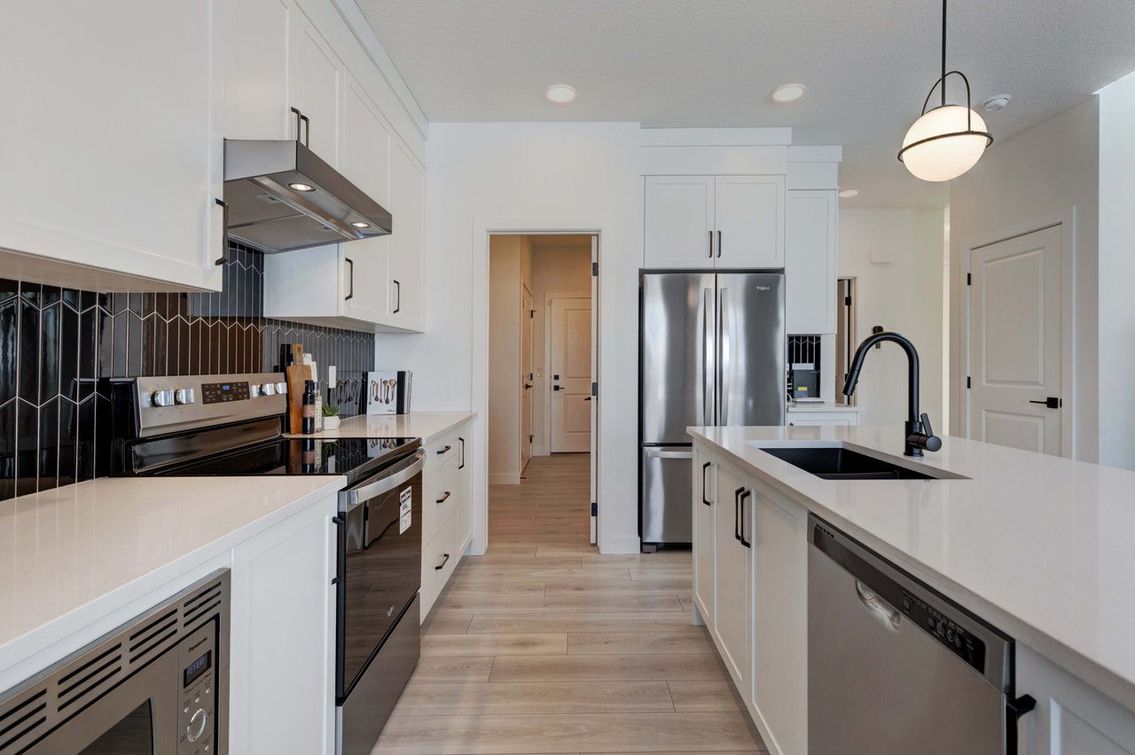 110 South Shore Court