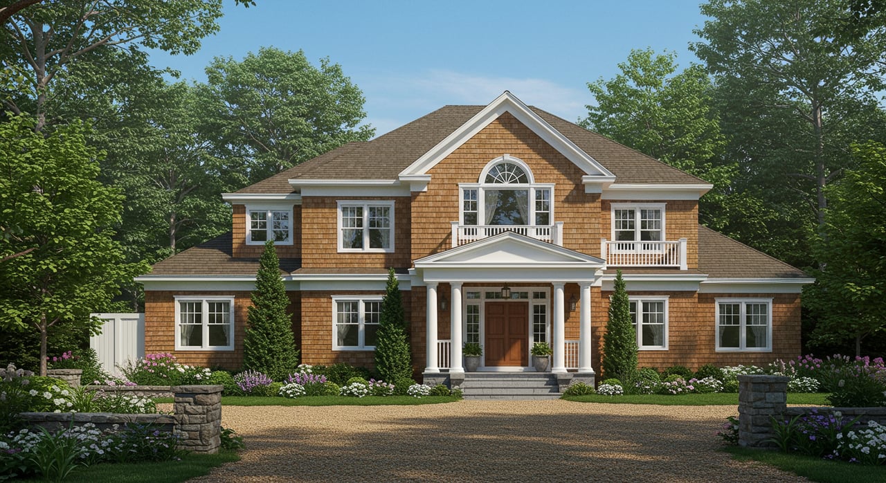 What "Move-In Ready" Really Means, and Whether a Move-In Home Is Right for You