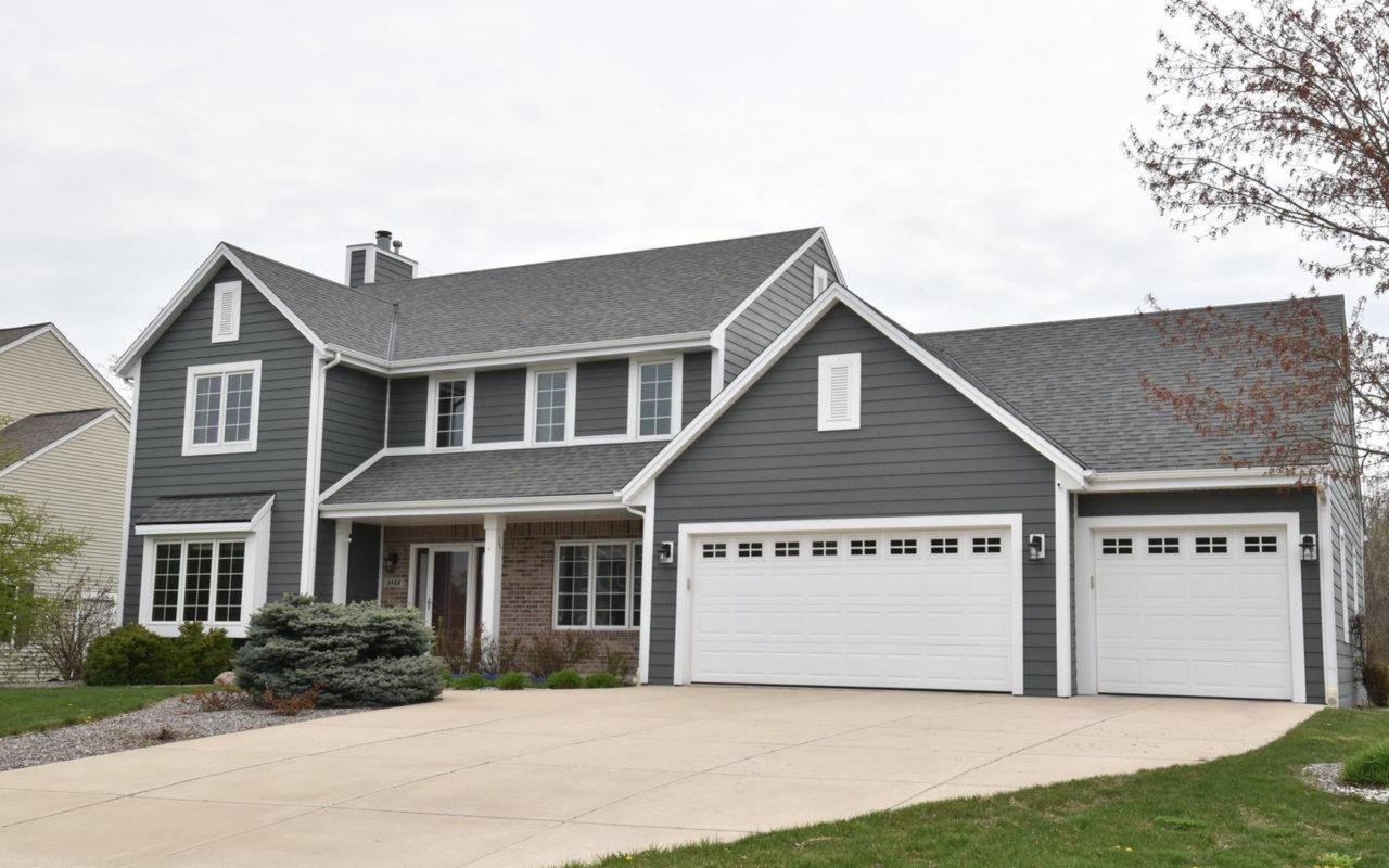 3466 W Yorkshire Cir