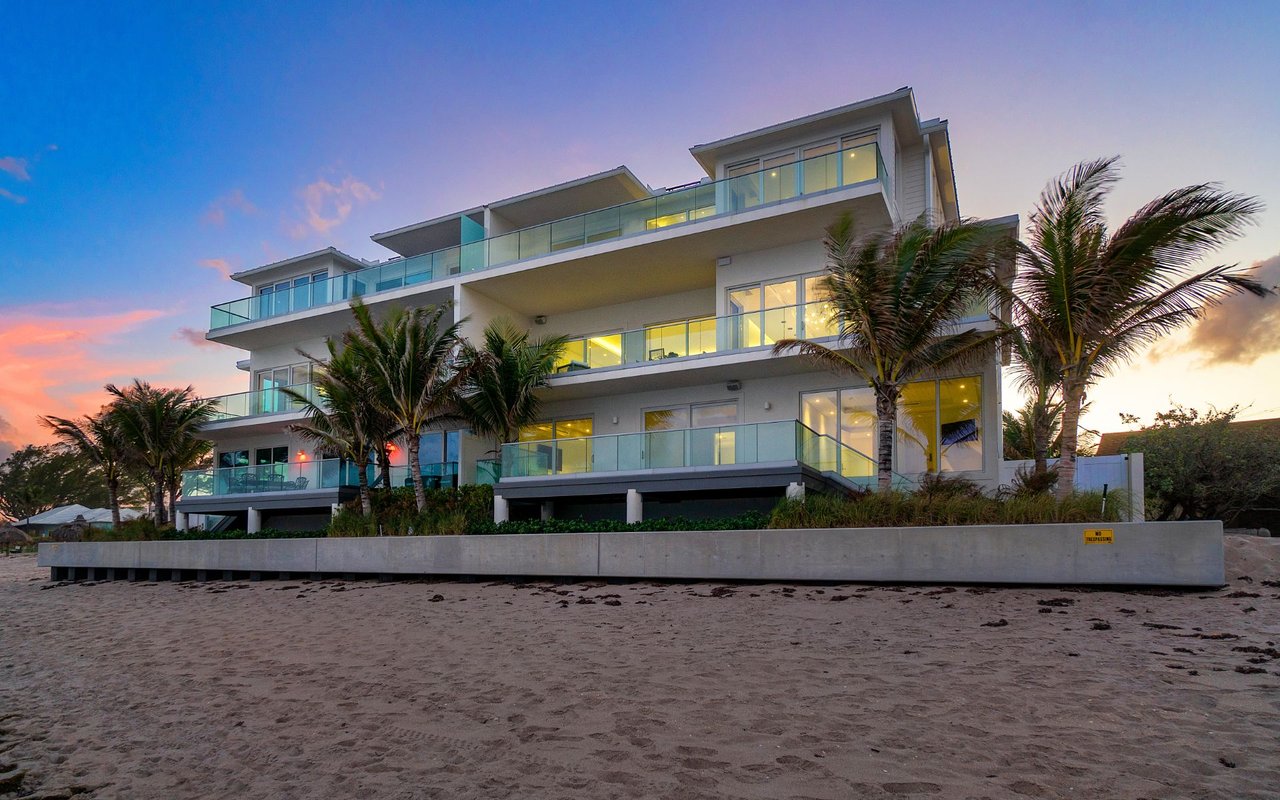 5003 Old Ocean Blvd