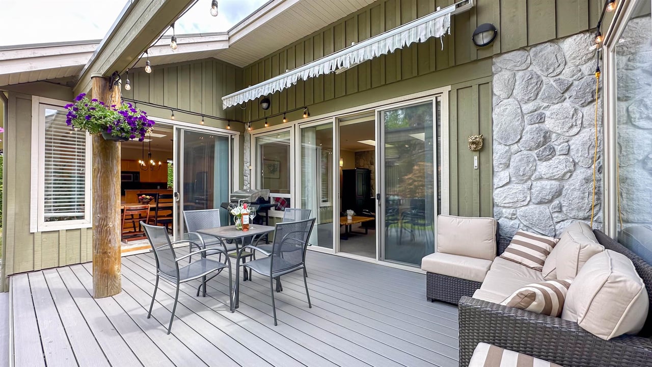 158 Stonegate Dr