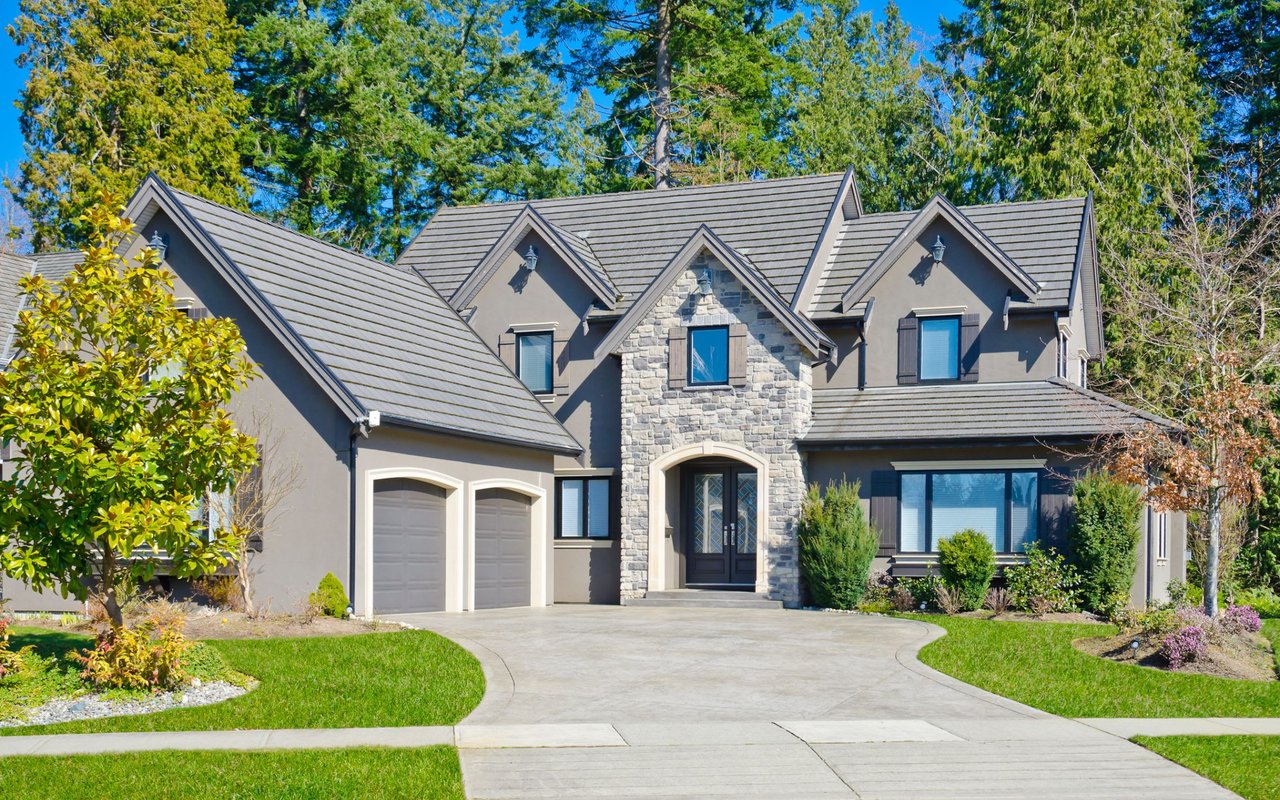 Selling Your Home