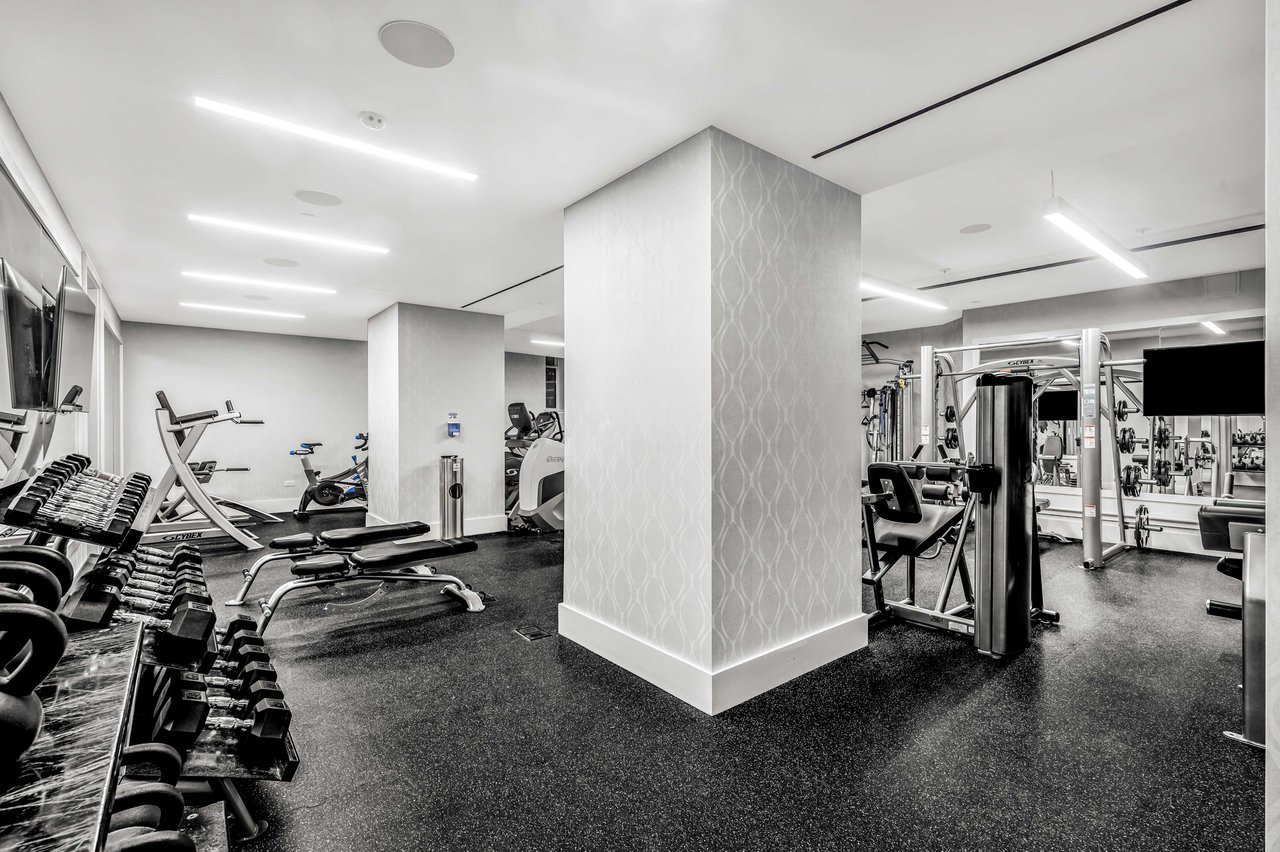 344 West 72nd Street