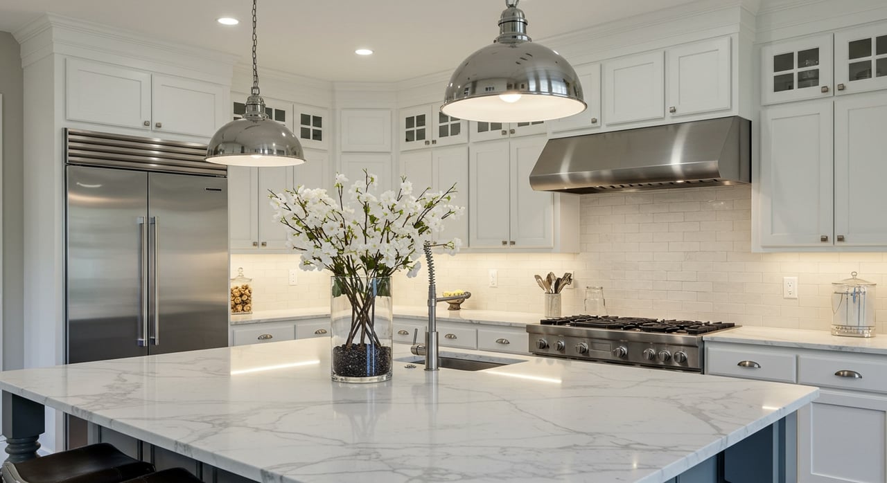 Required Reporting to the I.R.S.