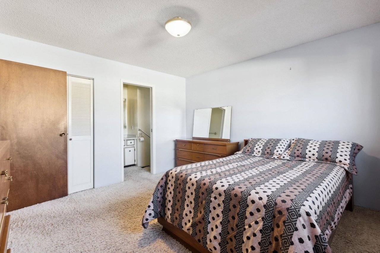 2235 E 51st Avenue, Vancouver