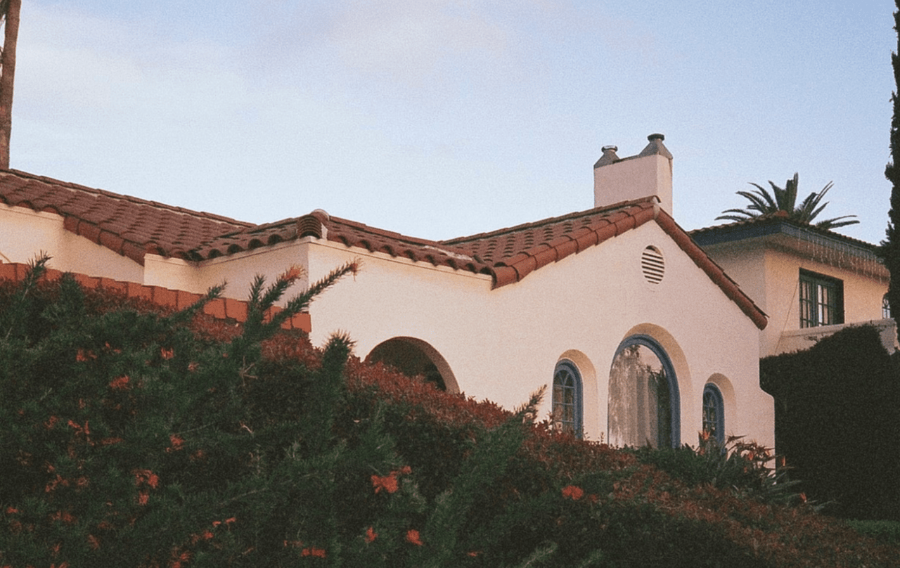 Exploring the Hottest Architectural Styles in Coronado, CA